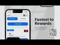 We re giving away 1 MILLION in rewards this year