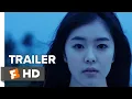 Download Lagu Asako I \u0026 II Trailer #1 (2019) | Movieclips Indie