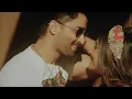 Baarish Ban Jaana (8K Music Video) Hina Khan, Shaheer Sheikh | Payal Dev, Stebin Ben | Kunaal Vermaa