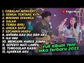 Download Lagu YENI INKA  FULL ALBUM TERBARU 2022 \