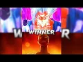 Who is strongest Beast Gohan vs Saitama