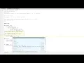 Euler and Python Ep 009 - Special Pythagorean triplet