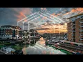 MENTIS - Excuses (feat. Kate Wild)