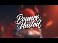 DJSM, Drenchill, Gaullin, BELLA X - Faded