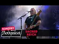 Download Lagu Sacred Reich live | Rock Hard Festival 2022 | Rockpalast