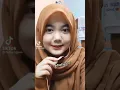 Download Lagu notif wa cwe mains