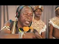 Colenso Abafana Benkokhelo - Woza Uzobona (Music Video)