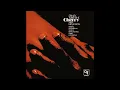Stanley Turrentine - I Remember You