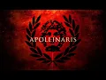 Download Lagu Legio XV Apollinaris - Epic Roman Music