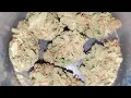 HAWAIIAN PUNCH BY RED FROG CANNABIS