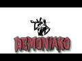 👹BIEN DEMONIAKO👹RKT - LAUTARO DJ @_lolo_og