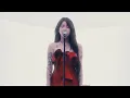 Download Lagu 백예린 (Yerin Baek) - I'm in love + Zero + Square / 2023 Square