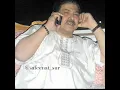 ابوبكرسالم ما يحتاج يا عيسى جلسات الأصيل