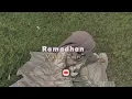 Ramadhan - [speed up tiktok]
