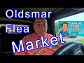 Oldsmar Flea Market