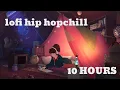 3 A M Study Session - lofi hip hopchill beats 10 HOURS