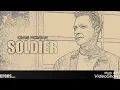 Soldier- Craig Morgan (Traducida al español)