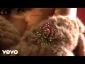 Amber Mark - ooo Visualizer