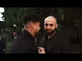 LVBEL C5 & ROBER HATEMO - SENDEN ÇOK VAR X SUBMARINER (2K REMİX VİDEO)