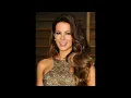 Kate Beckinsale Best Photos