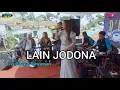 Download Lagu LAIN JODONA (iing Kurnia)- WATYA Live Cimeunyan || D'lalang audio Sound System