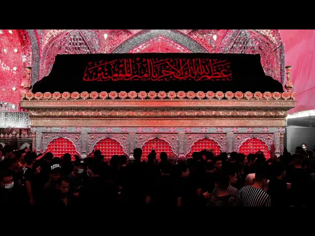 ⁣محاضرة الفقه والاصول لسماحة الشيخ الايرواني 9.9.2020