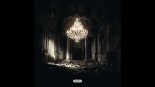 Josman Feat Hamza - Sloppy Toppy Officiel