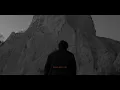 livingthing - skincontact (Official Lyric Video)