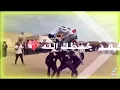 حالات واتساب وطنا يا وطنا  رفعت علم العراق العضيم ✌✌