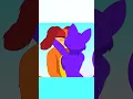 Download Lagu CatNap \u0026 DogDay/ Poppy Playtime chapter 4 fan animation