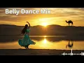 Download Lagu 🌍 Global Belly Dance Remix 2025 | Ethnic + Electronic Mix