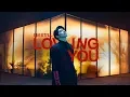 Lagu I'M STILL LOVING YOU | NOO PHƯỚC THỊNH | OFFICIAL MV