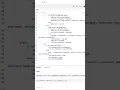 Leetcode All O one Data Structure