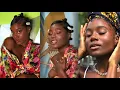SEVANA performs songs from her BE SOMEBODY E.P. unplugged for MTV Live Sessions