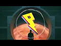 The Chainsmokers - Everybody Hates Me (Justin Caruso Remix)