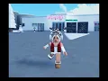 Coach chars for dance moms Roblox