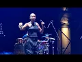 Download Lagu Amii Stewart a Senigallia per Senigallia in Jazz - clip del concerto 250702