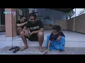Download Lagu Lawak gilerr tidak pandai mengeja