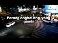 🔥 Cueshe Song - Pangako | OPM rock cover ( Lyrics )