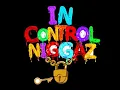 Download Lagu ICN - We InControl ft. keks Mafia Da Don X Benji N2O