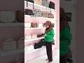 Download Lagu aman aja😎💸 #jimshoneysemarang #jimshoney #fyp #viral #genz #dompet #kosong #tebal #receh #uangreceh