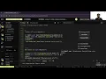 DAY - 5 NODE JS BEAST S RESTFUL API SECRET