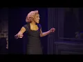 Jordan Fisher and Nikki M. James perform "Suddenly Seymour" | LITTLE SHOP OF HORRORS