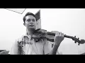 Download Lagu biola kekasih bayangan - cakra  ( in violin )