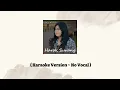 Download Lagu KARAOKE HAROK SURANG - ENO VIOLA