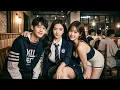 Download Lagu 【FULL】The System let Him Confess To The School Beauty's Mother? He Was Willing To Do So!#minidrama