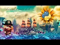 Tutorial completo de Python de la A a la Z gratis - Aprende programar en Python 3 desde cero