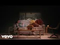 Download Lagu joan - not over you (Official)