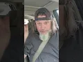 How do you wear a cap