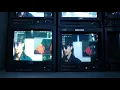 Theo Croker - Lucid Dream (Official Audio) ft. Charlotte Dos Santos